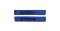 Cawila Pro Fitness Loop 10315124