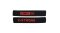 Cawila Pro Fitness Loop 10315124