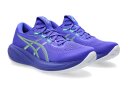 Asics Gel-Cumulus 28 1011C143-401