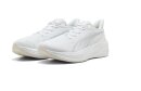 Puma Darter Pro 2 Laufschuh 312587-08