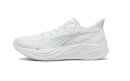Puma Darter Pro 2 Laufschuh 312587-08