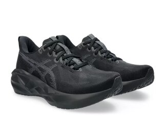 Asics Novablast 5 Laufschuh HE 1011B974-002
