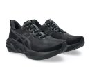 Asics Novablast 5 Laufschuh HE 1011B974-002