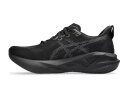 Asics Novablast 5 Laufschuh HE 1011B974-002