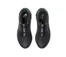Asics Novablast 5 Laufschuh HE 1011B974-002