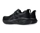Asics Novablast 5 Laufschuh HE 1011B974-002