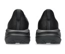 Asics Novablast 5 Laufschuh HE 1011B974-002