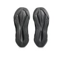 Asics Novablast 5 Laufschuh HE 1011B974-002