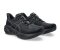 Asics Novablast 5 Laufschuh HE 1011B974-002