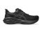 Asics Novablast 5 Laufschuh HE 1011B974-002