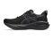 Asics Novablast 5 Laufschuh HE 1011B974-002
