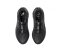 Asics Novablast 5 Laufschuh HE 1011B974-002