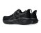 Asics Novablast 5 Laufschuh HE 1011B974-002