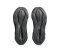 Asics Novablast 5 Laufschuh HE 1011B974-002