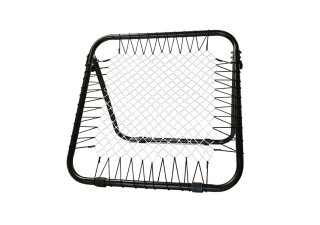 Cawila Rebounder Academy Netzrückprallwand 10270863
