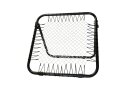 Cawila Rebounder Academy Netzrückprallwand 10270863