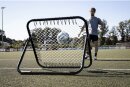Cawila Rebounder Academy Netzrückprallwand 10270863