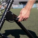 Cawila Rebounder Academy Netzrückprallwand 10270863