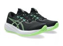 Asics Gel-Cumulus 28 1011C143-001