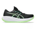 Asics Gel-Cumulus 28 1011C143-001