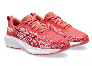 Asics Gel-Noosa Tri 16 GS Laufschuh 1014A346-701