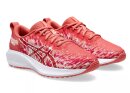 Asics Gel-Noosa Tri 16 GS Laufschuh 1014A346-701