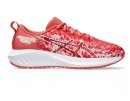 Asics Gel-Noosa Tri 16 GS Laufschuh 1014A346-701