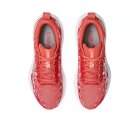 Asics Gel-Noosa Tri 16 GS Laufschuh 1014A346-701
