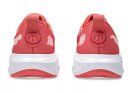 Asics Gel-Noosa Tri 16 GS Laufschuh 1014A346-701