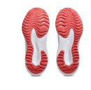 Asics Gel-Noosa Tri 16 GS Laufschuh 1014A346-701