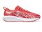 Asics Gel-Noosa Tri 16 GS Laufschuh 1014A346-701