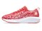 Asics Gel-Noosa Tri 16 GS Laufschuh 1014A346-701