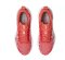 Asics Gel-Noosa Tri 16 GS Laufschuh 1014A346-701