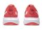 Asics Gel-Noosa Tri 16 GS Laufschuh 1014A346-701