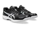 Asics Gel-Task 4 Hallenschuh HE 1071A103-001