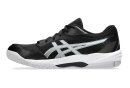 Asics Gel-Task 4 Hallenschuh HE 1071A103-001