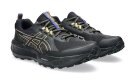 Asics Gel-Sonoma 8 G-TX 1011B977-003 HE