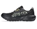 Asics Gel-Sonoma 8 G-TX 1011B977-003 HE