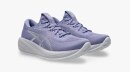 Asics Gel-Cumulus 28 1012B916-500 Bluebell / White Women...