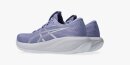 Asics Gel-Cumulus 28 1012B916-500 Bluebell / White Women...