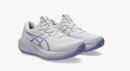 Asics Gel-Cumulus 28 1012B916-101 White / Bluebell Women...