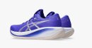 Asics Gel-Cumulus 28 1012B916-403 Cobalt Burst / Ivory...