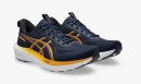Asics GT-1000 14 HE Laufschuh 1011C077-400