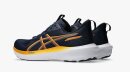 Asics GT-1000 14 HE Laufschuh 1011C077-400