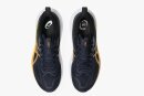 Asics GT-1000 14 HE Laufschuh 1011C077-400