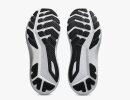 Asics GT-1000 14 HE Laufschuh 1011C077-400