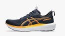 Asics GT-1000 14 HE Laufschuh 1011C077-400
