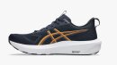 Asics GT-1000 14 HE Laufschuh 1011C077-400