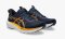 Asics GT-1000 14 HE Laufschuh 1011C077-400