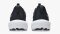 Asics GT-1000 14 HE Laufschuh 1011C077-400